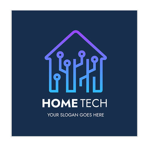 LETOU国际官方网